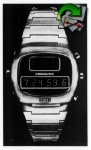 Heuer 1976 2.jpg